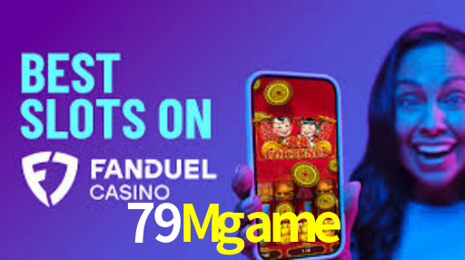 Premium Interface 79Mgame