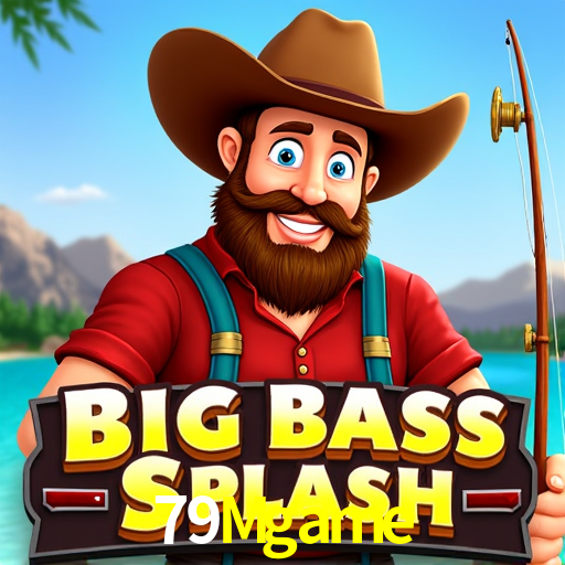 Spaceman Game 79Mgame