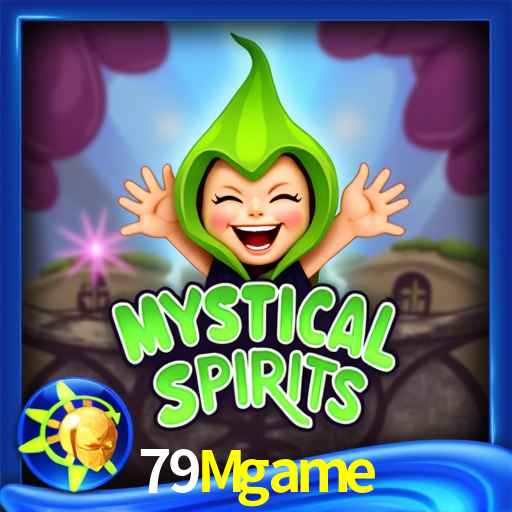 Quick Registration 79Mgame