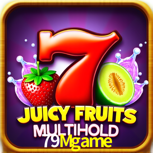 Secure Login 79Mgame