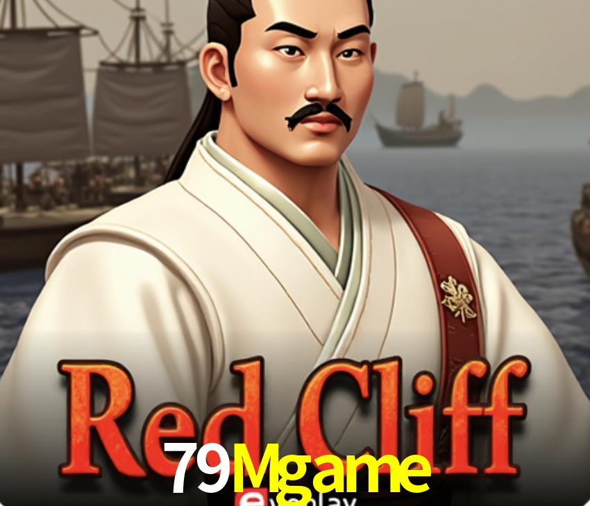 Platform Technology 79Mgame