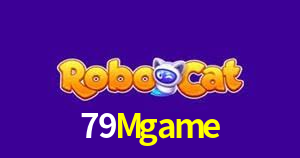 Blackjack Table 79Mgame