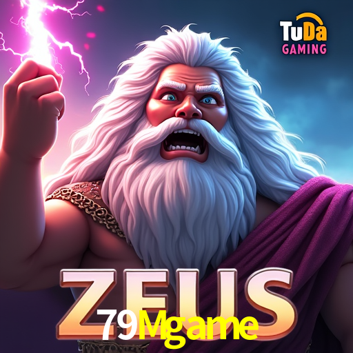 Sports Statistics 79Mgame