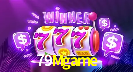 Exclusive Offers 79Mgame