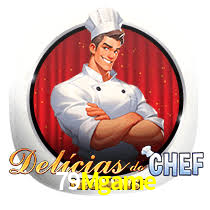 Welcome Bonus 79Mgame