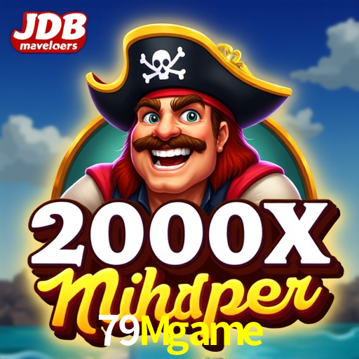 Football Betting 79Mgame