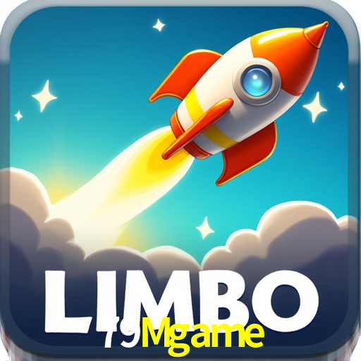 Welcome Bonus 79Mgame