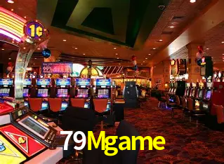 Flash Promotion 79Mgame