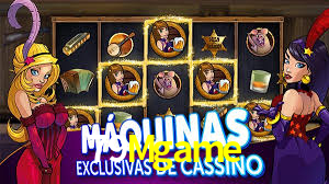 Live Casino 79Mgame
