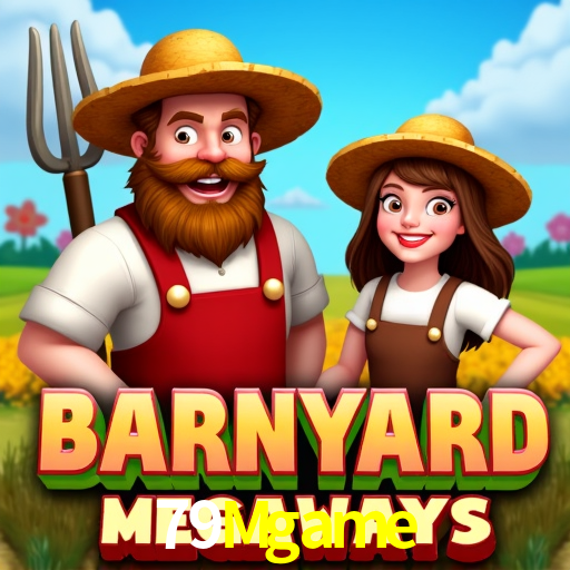 Games Directory 79Mgame