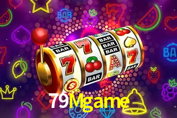 Weekend Specials 79Mgame