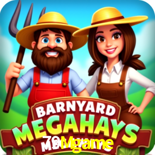 Aviator Game 79Mgame