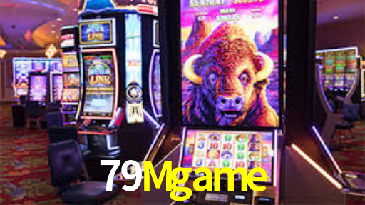 Exclusive Games 79Mgame