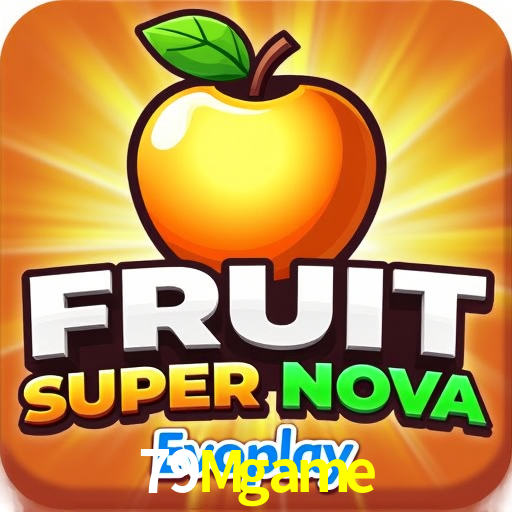 Experiência VIP 79Mgame