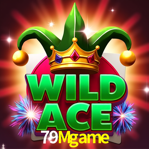 Player Reviews 79Mgame