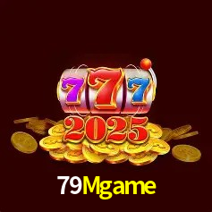 API Integration 79Mgame