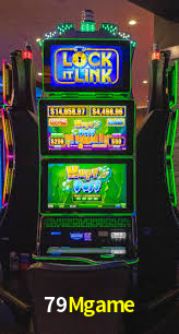 Daily Bonuses 79Mgame