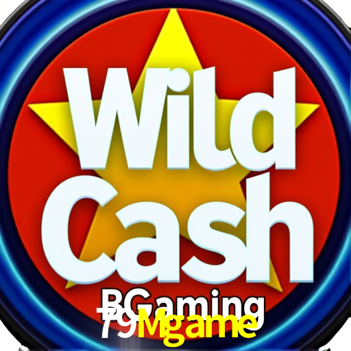 Bonus Features 79Mgame